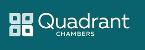 Quadrant Logo.JPG
