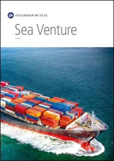 SV30 front cover 229x322.jpg