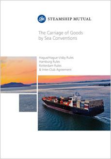the-carriage-of-goods-by-sea-conventions1.jpg
