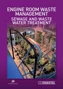ERWM_Sewage.jpg