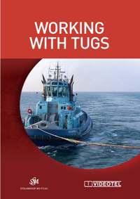 WorkingWithTugs.jpg