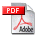 pdf file type