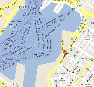 Greek Office Location Map.JPG