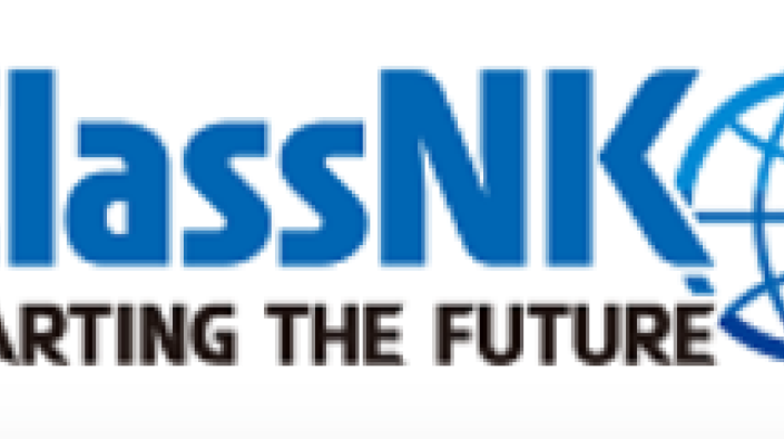 Class NK Academy logo