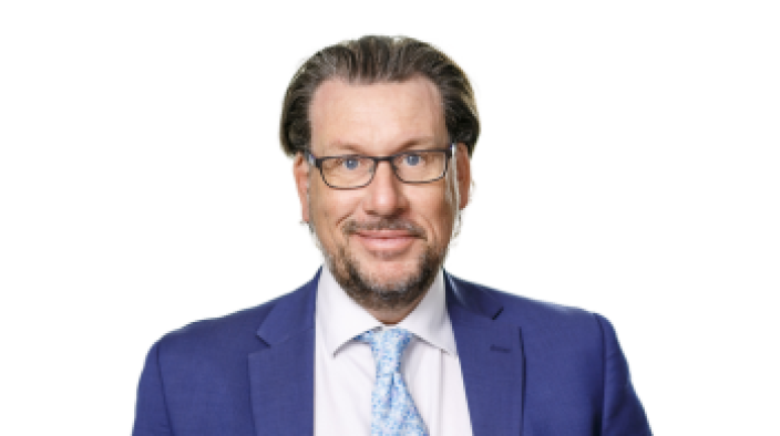 Gary Field